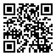 promovie专业相机app