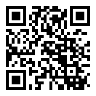 红楼直播app