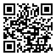 荔枝app