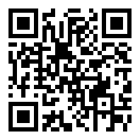 谷歌Gmail