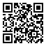 茄子视频官网app