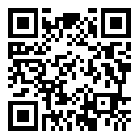 星影视频v1.0.7