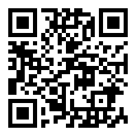 进名校app