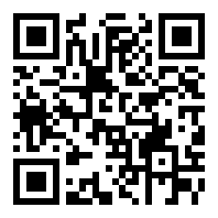 云OA办公系统软件