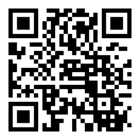neko动漫app最新版免费下载