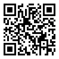 运车蚁app