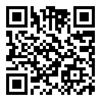 云朵天气1.0.0