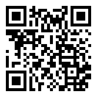 山海镜花v1.1.2