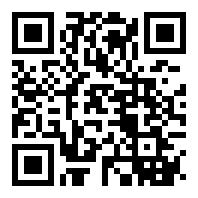 玩梗了解一下安卓手游下载v1.0.1