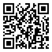 zm666xyz芝麻画质怪兽准星助手v1.93.00