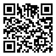 永久免费进销存软件app