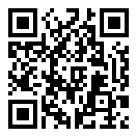 快对作业app