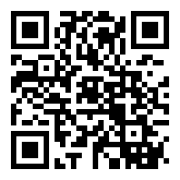 toonkor漫画网金发精灵师之天才的烦恼