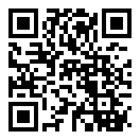 慕客漫画V1.46
