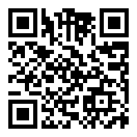 赛博朋克2077可爱半髻发型MOD