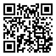 疯狂答题2红包版V3.2.0