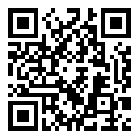 君临传奇最新版V1.0.2