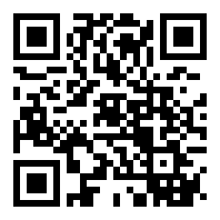 疯狂动物园最新版本2023