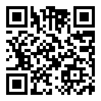 勇士的信仰正式版修改器
