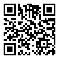 mp3cutter破解版