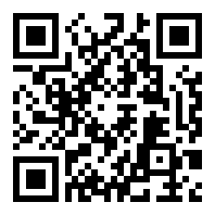 敦煌一梦LocalAI