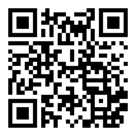 秋霞影院八妻子app