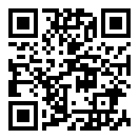 cf国际视频聊天室