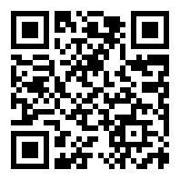 智行火车票手机版