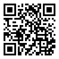 韩剧盒子APP下载