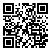 看免费直播APP