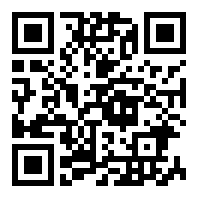玩吧app