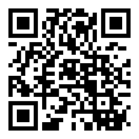 谷歌空间ios