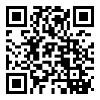 红馆视频app平台官方版v1.2.1