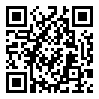 TOPTOON顶通漫画app