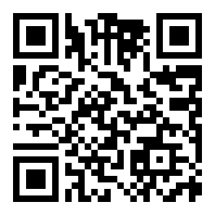 scp瘟疫医生（SCP超自然生物）0.8.6