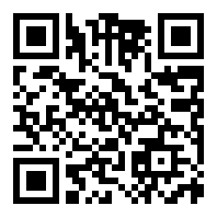 gtasa热咖啡模组