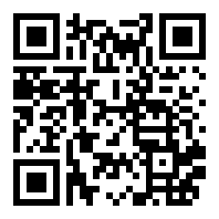 googleplay官方版v30.3.142