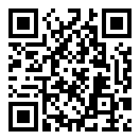 111乐园app
