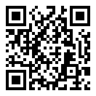 粉心淘购物app苹果版1.1