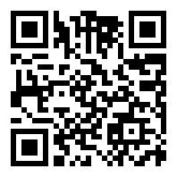pubg国际服地铁逃生手机版2.5.0