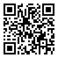 全是漫画app下载安装v1.0.5