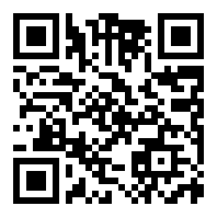 miomio动漫app