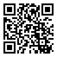 快歌app