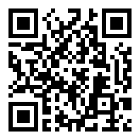 51公积金查询