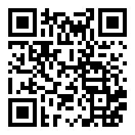 叉叉酷跑助手ios