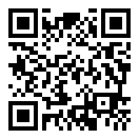 安卓apk加固工具通用版