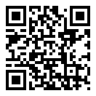 黑道学生1txt全集下载