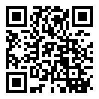 360杀毒安卓最新版