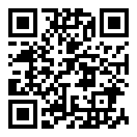 手机版oa办公系统