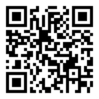 COM.FACEBOOK.KATANA